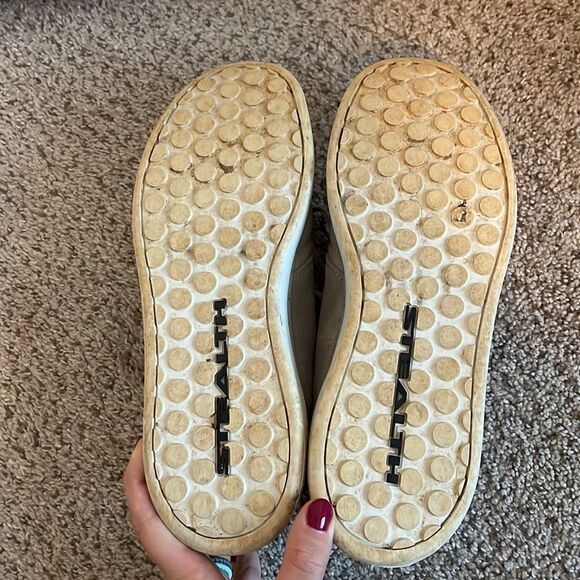 Adidas Stealth Sneakers  - Picture 7 of 10